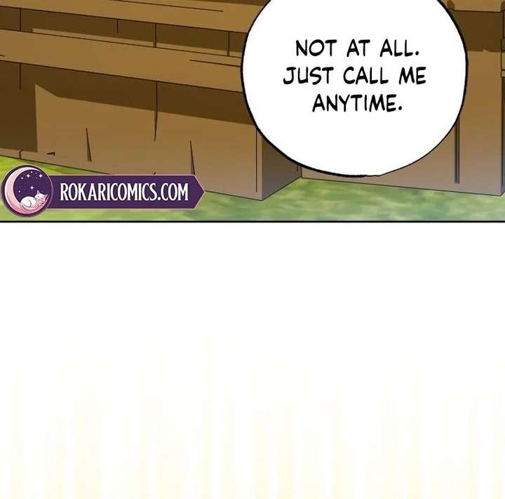 Your Ryan Chapter 29 - Page 14