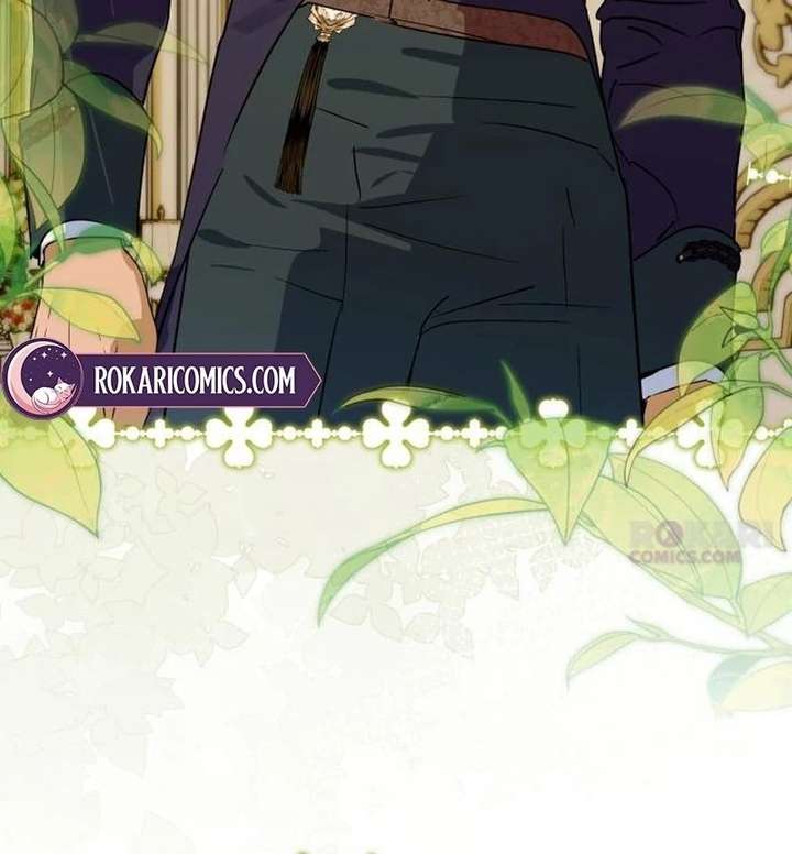 Your Ryan Chapter 29 - Page 19