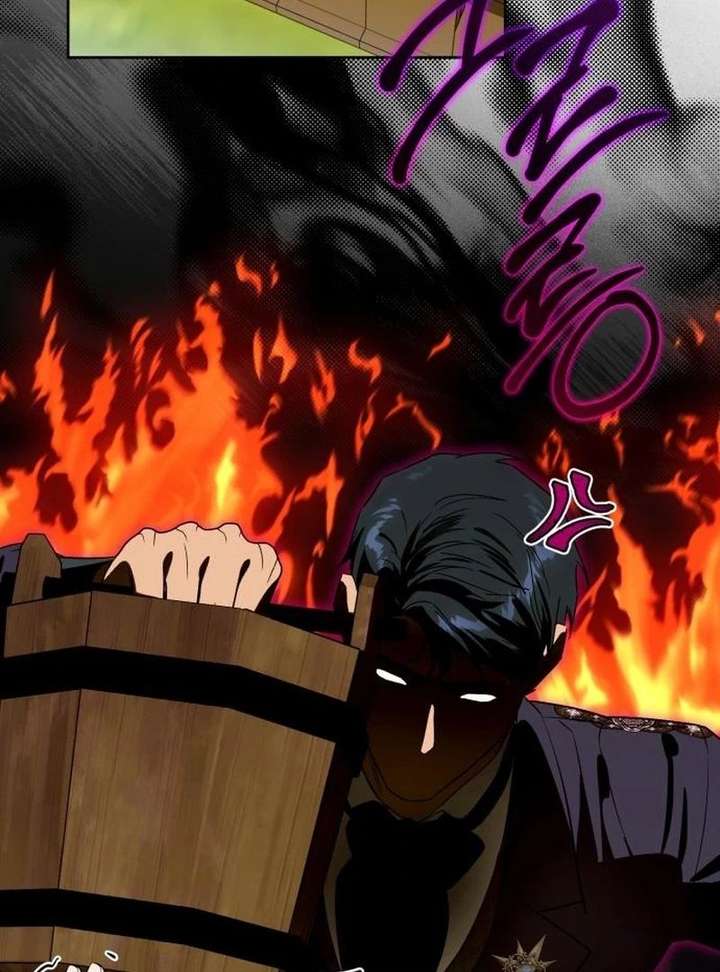 Your Ryan Chapter 29 - Page 22