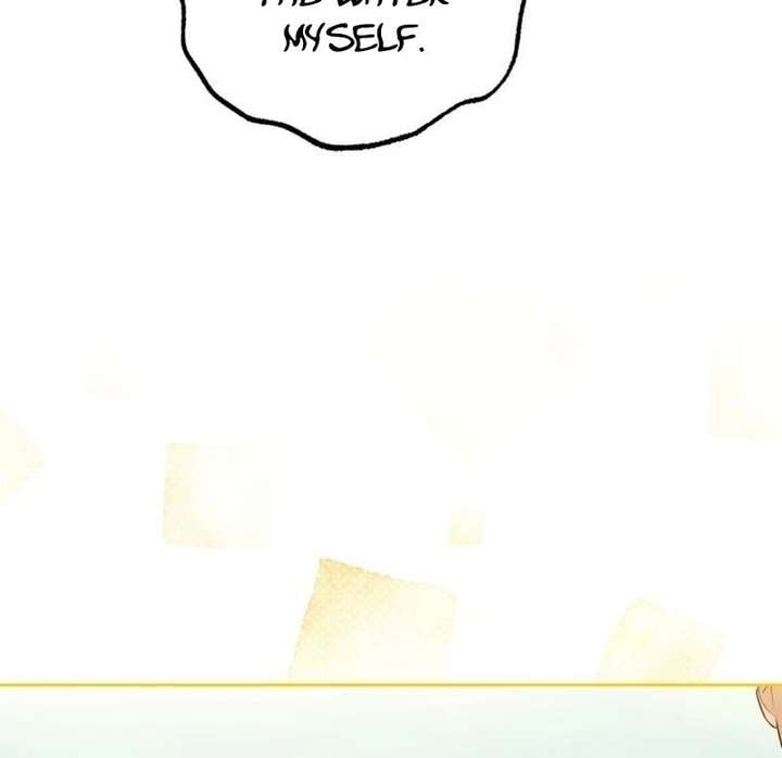 Your Ryan Chapter 29 - Page 24