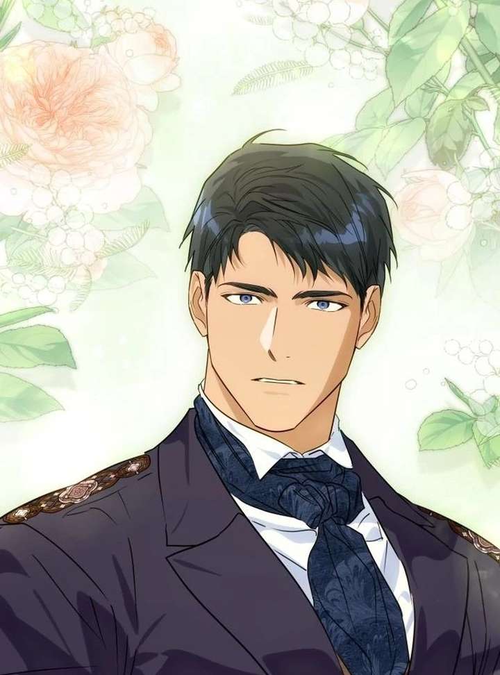 Your Ryan Chapter 29 - Page 26