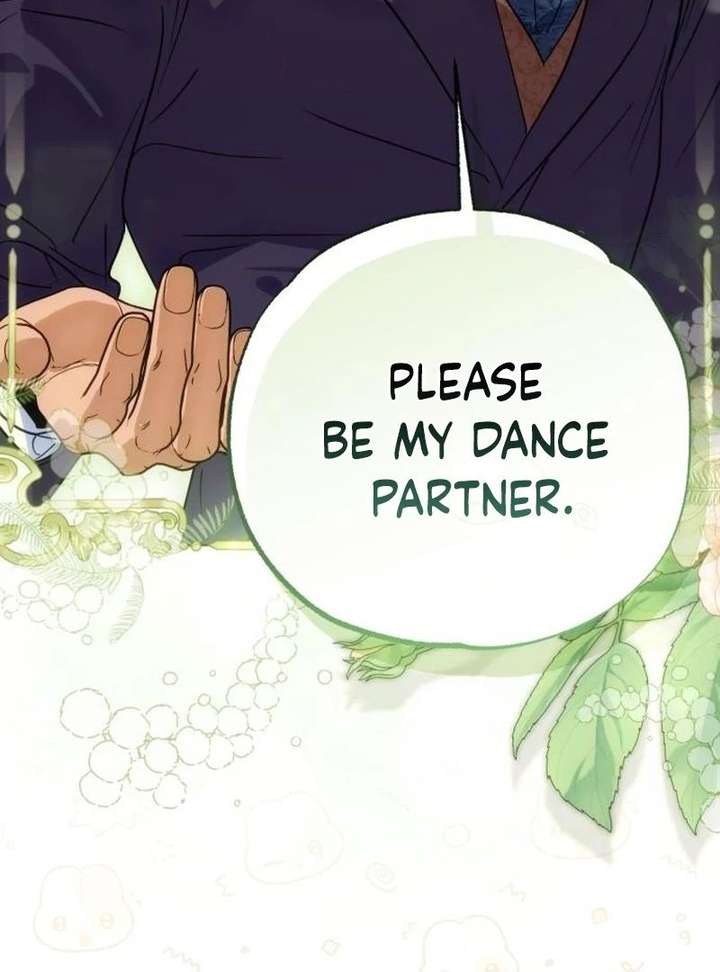 Your Ryan Chapter 29 - Page 27