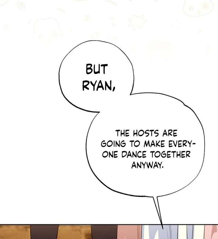 Your Ryan Chapter 29 - Page 29