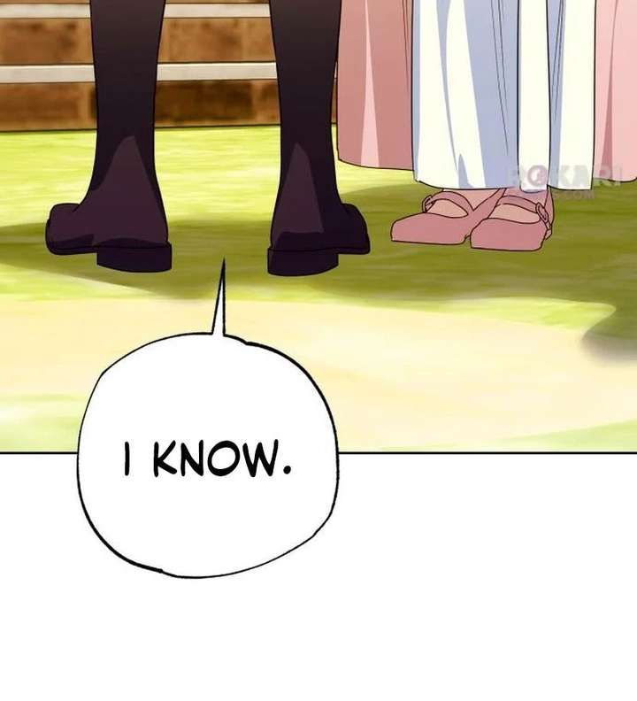 Your Ryan Chapter 29 - Page 30