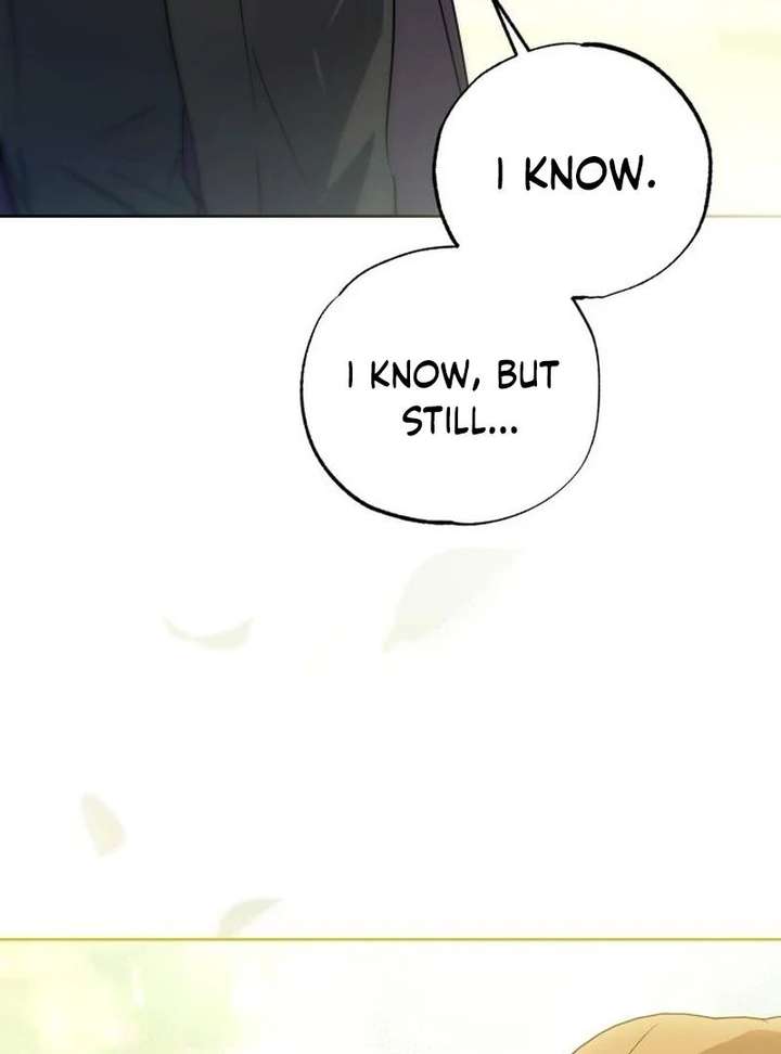 Your Ryan Chapter 29 - Page 32