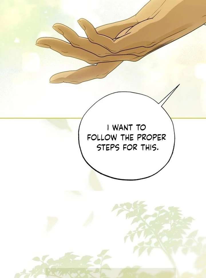 Your Ryan Chapter 29 - Page 33