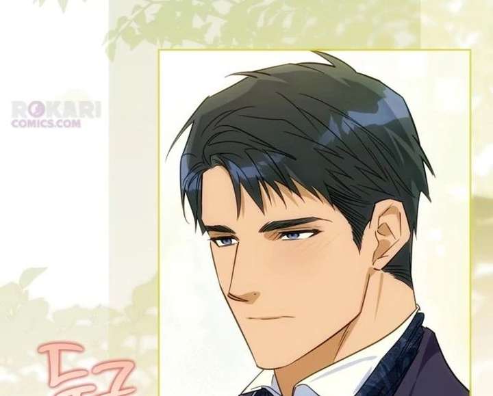 Your Ryan Chapter 29 - Page 34