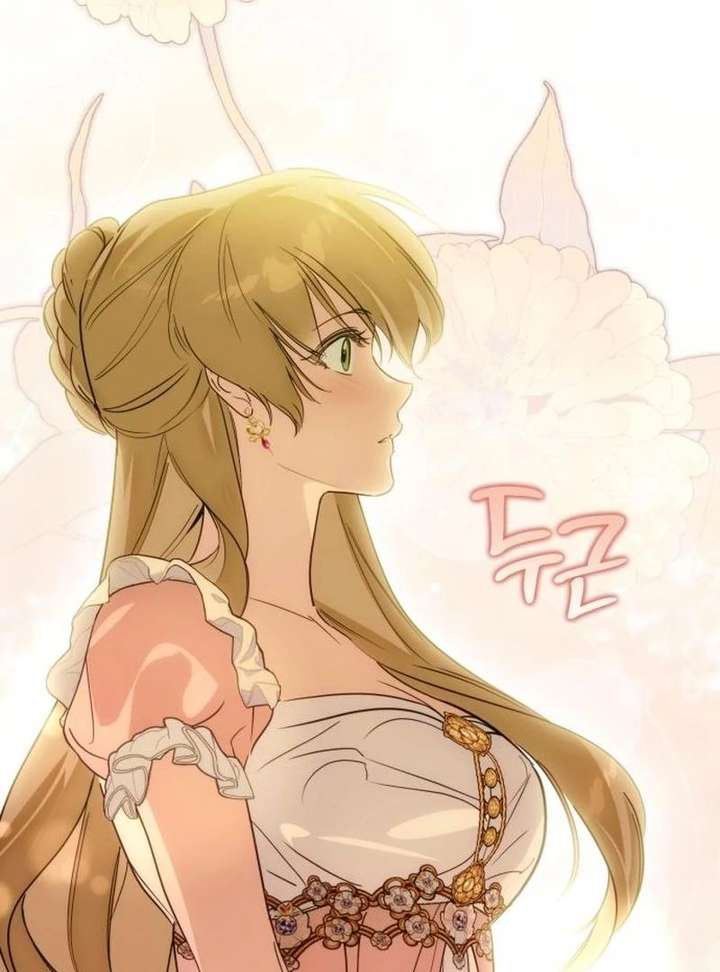 Your Ryan Chapter 29 - Page 36