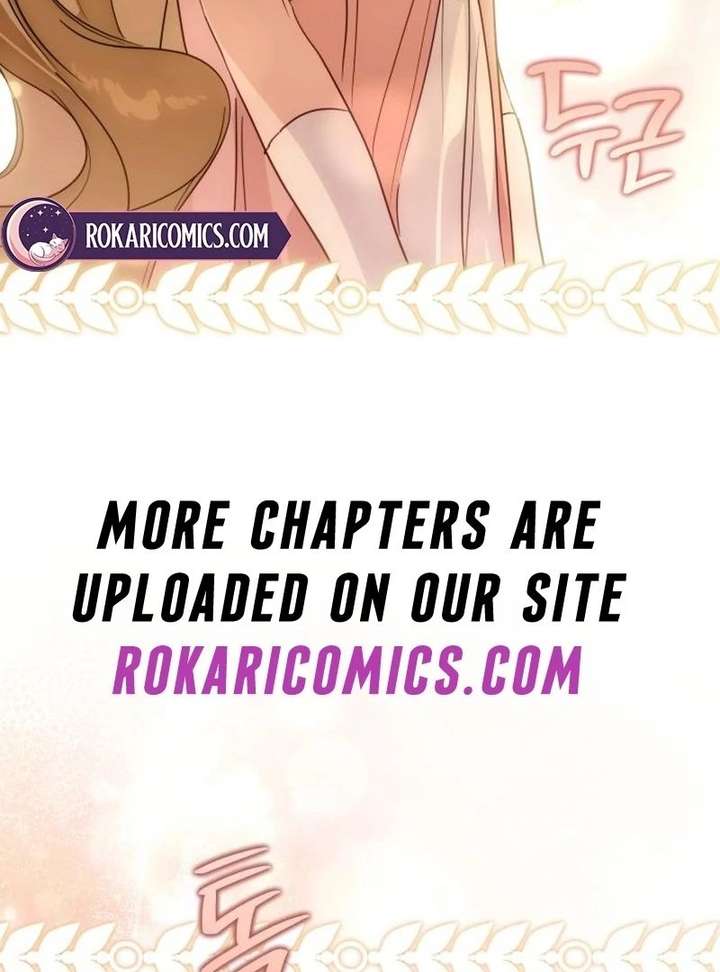 Your Ryan Chapter 29 - Page 37