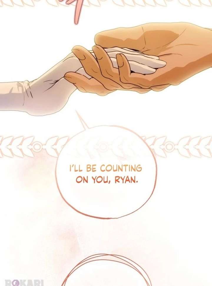 Your Ryan Chapter 29 - Page 38