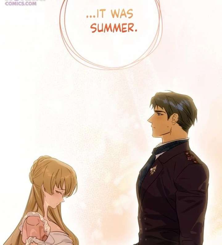 Your Ryan Chapter 29 - Page 39