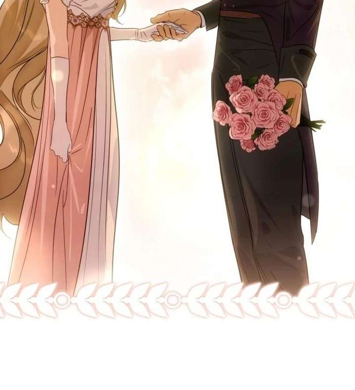 Your Ryan Chapter 29 - Page 40