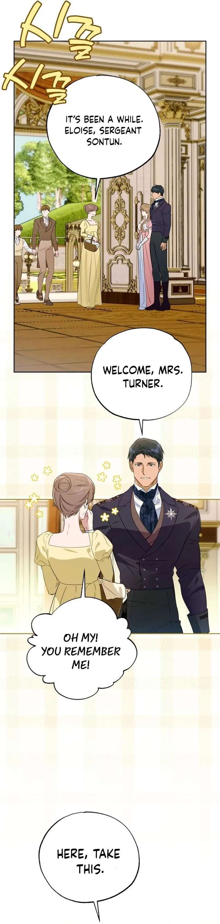 Your Ryan Chapter 29 - Page 42