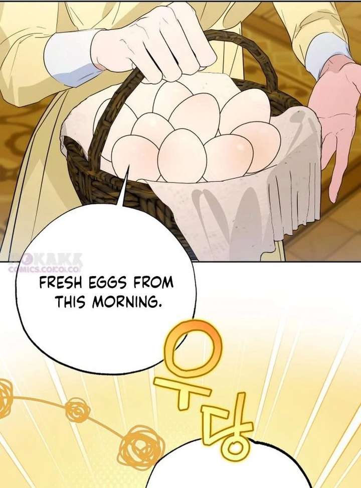 Your Ryan Chapter 29 - Page 43