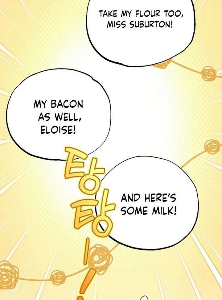 Your Ryan Chapter 29 - Page 44