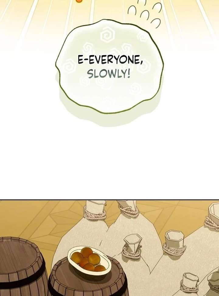 Your Ryan Chapter 29 - Page 45