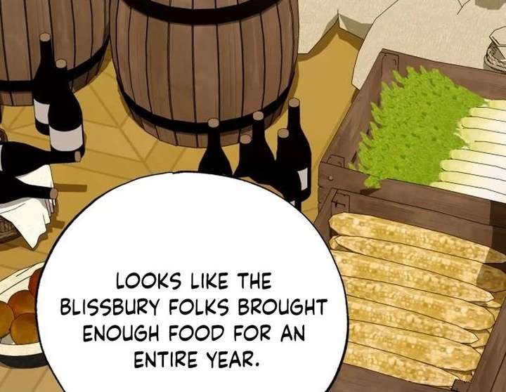 Your Ryan Chapter 29 - Page 46