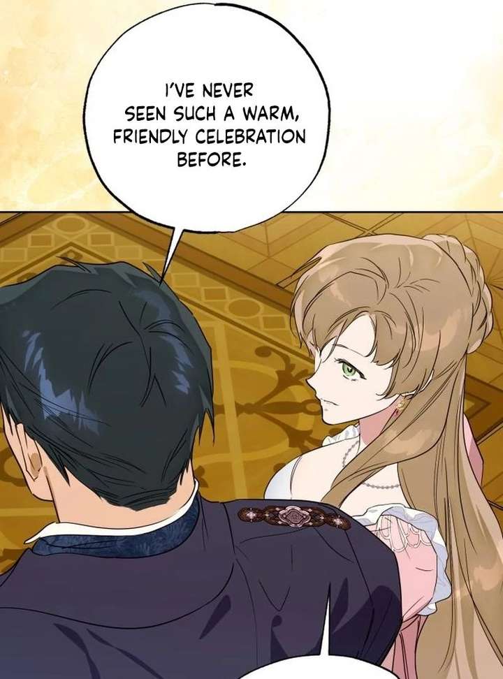 Your Ryan Chapter 29 - Page 48