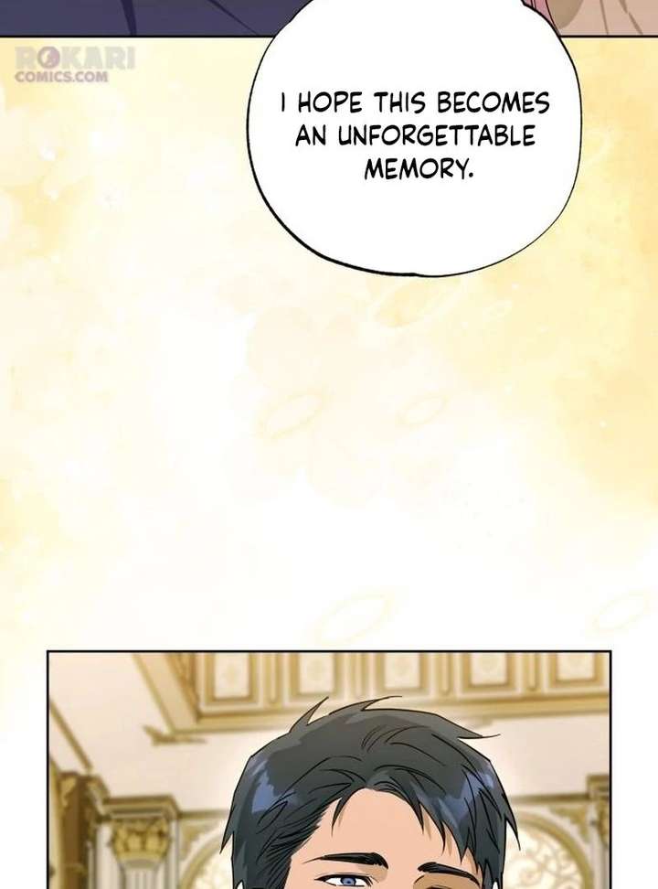 Your Ryan Chapter 29 - Page 49