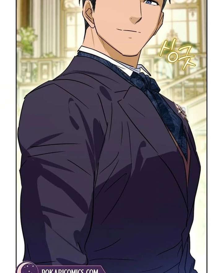 Your Ryan Chapter 29 - Page 50