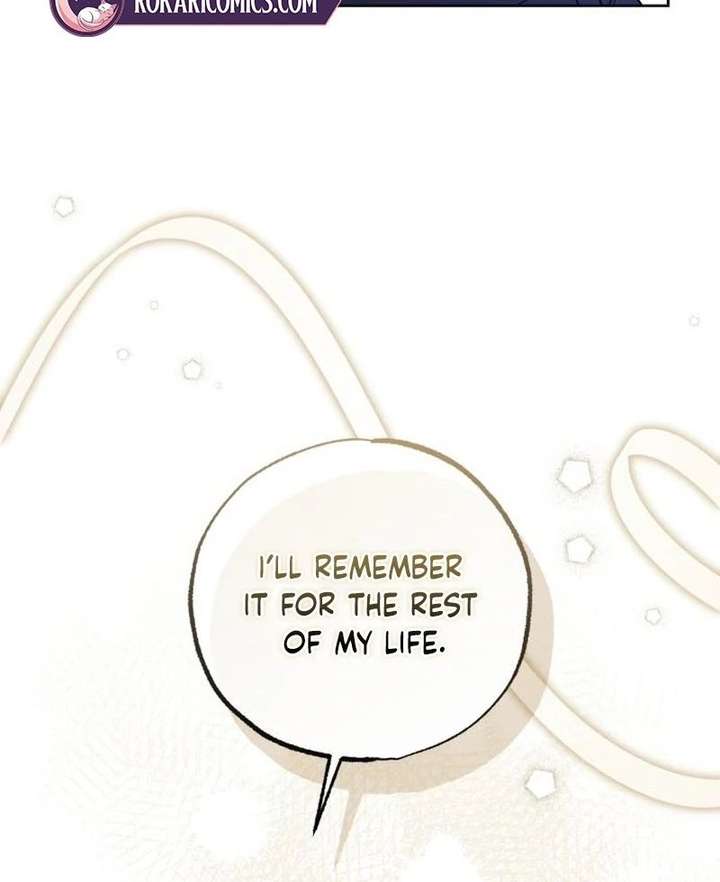 Your Ryan Chapter 29 - Page 51