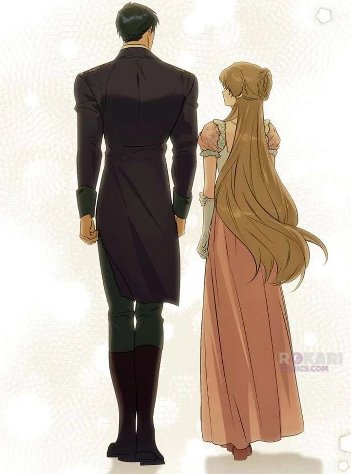 Your Ryan Chapter 29 - Page 52