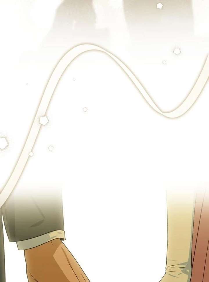 Your Ryan Chapter 29 - Page 53