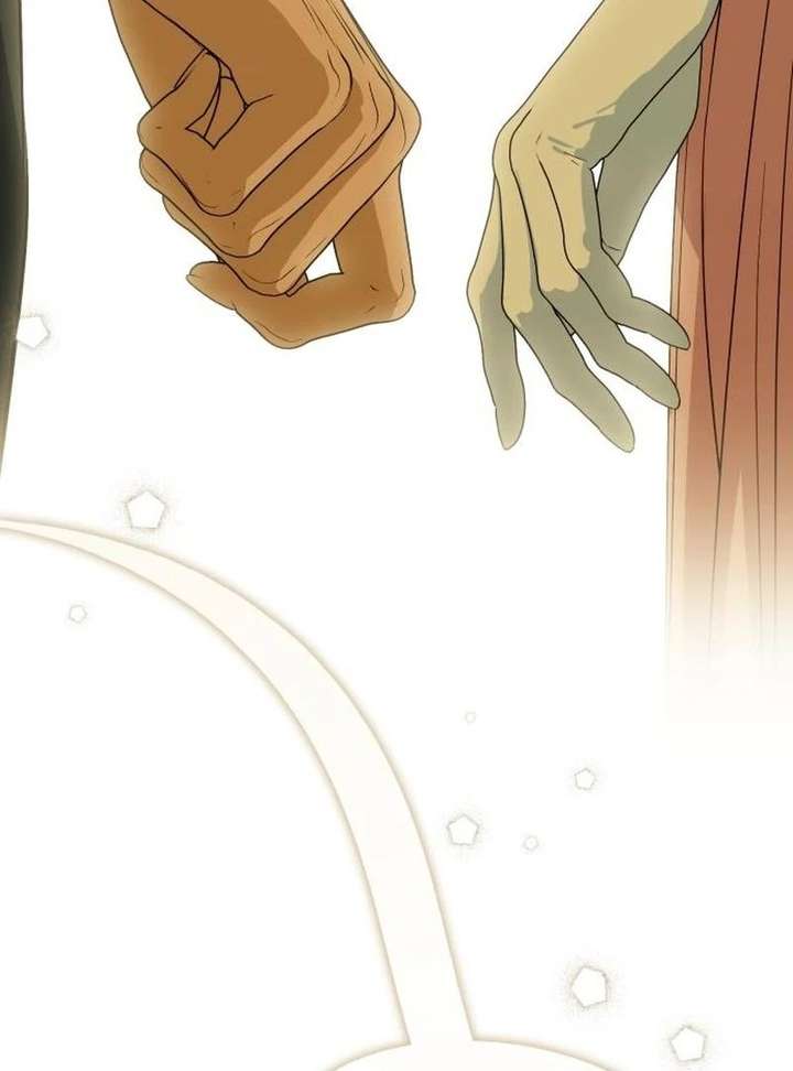 Your Ryan Chapter 29 - Page 54