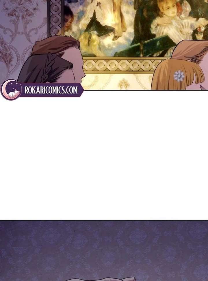 Your Ryan Chapter 29 - Page 58