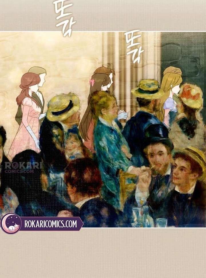 Your Ryan Chapter 29 - Page 61