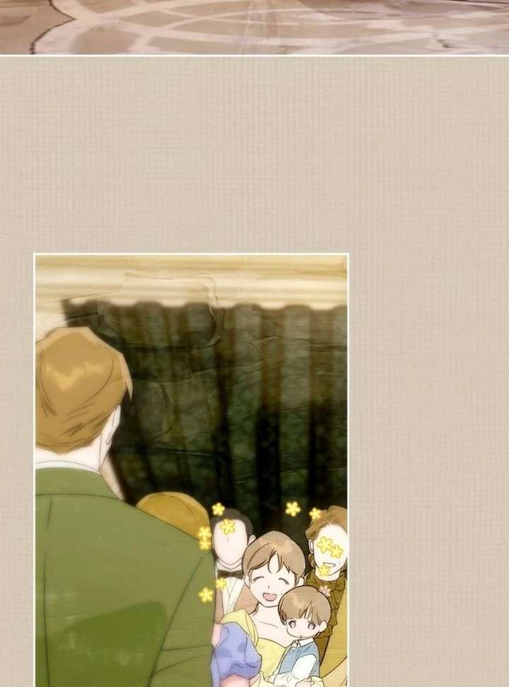 Your Ryan Chapter 29 - Page 63