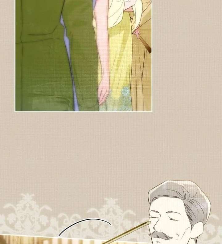 Your Ryan Chapter 29 - Page 64