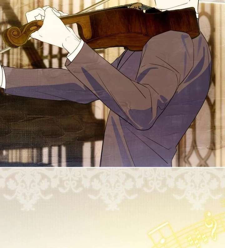 Your Ryan Chapter 29 - Page 65