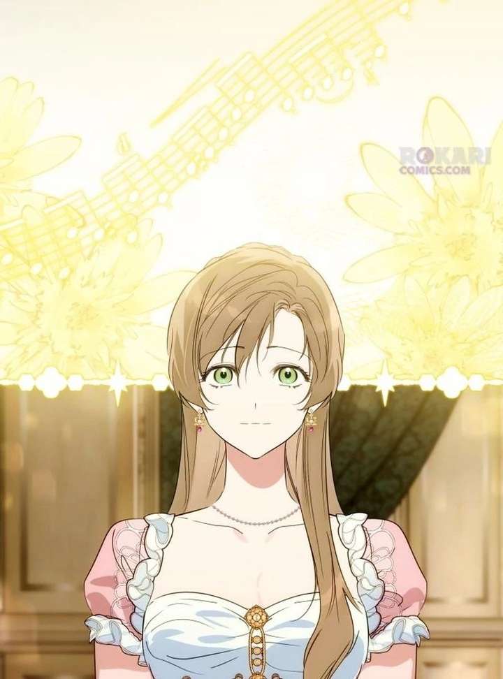 Your Ryan Chapter 29 - Page 66