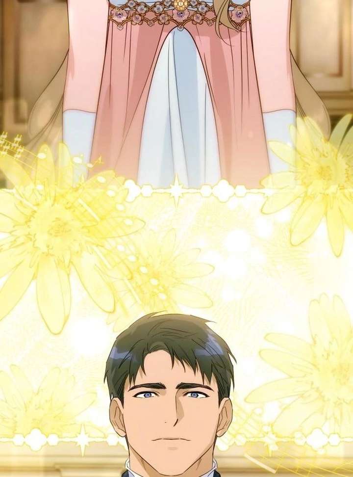 Your Ryan Chapter 29 - Page 67