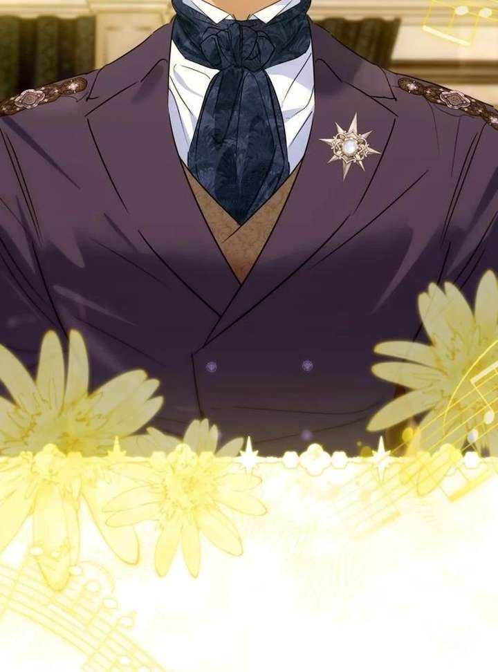 Your Ryan Chapter 29 - Page 68