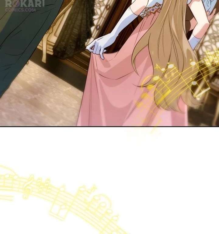 Your Ryan Chapter 29 - Page 70