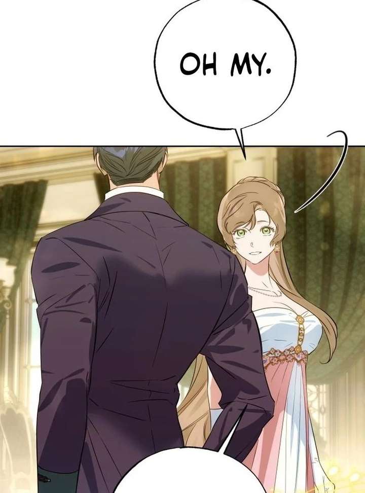 Your Ryan Chapter 29 - Page 72