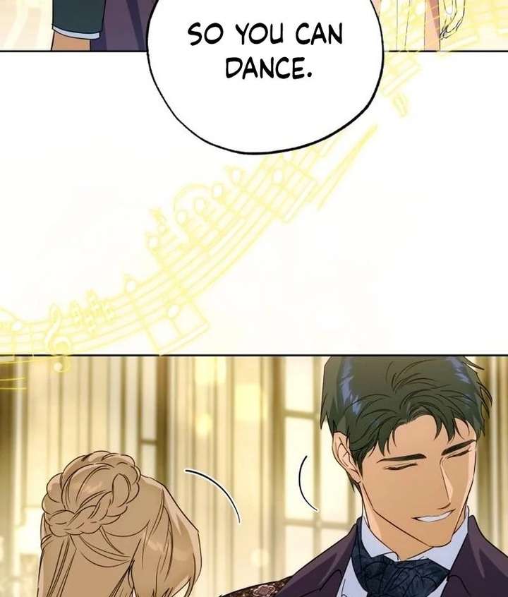 Your Ryan Chapter 29 - Page 73