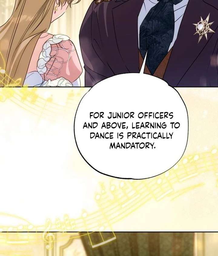 Your Ryan Chapter 29 - Page 74