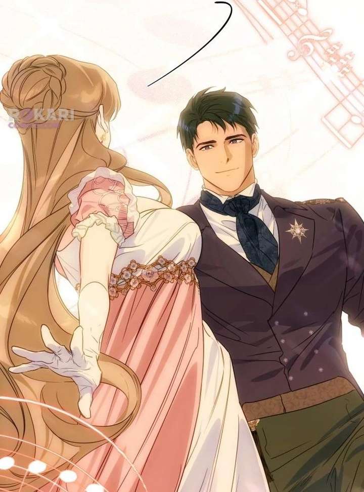 Your Ryan Chapter 29 - Page 76