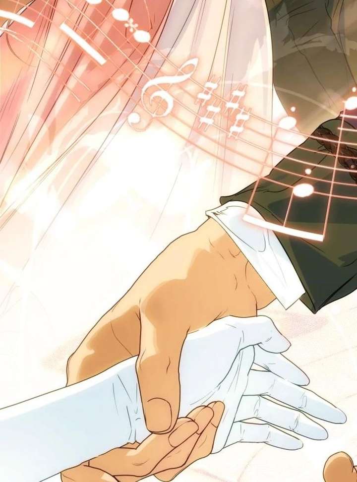 Your Ryan Chapter 29 - Page 77