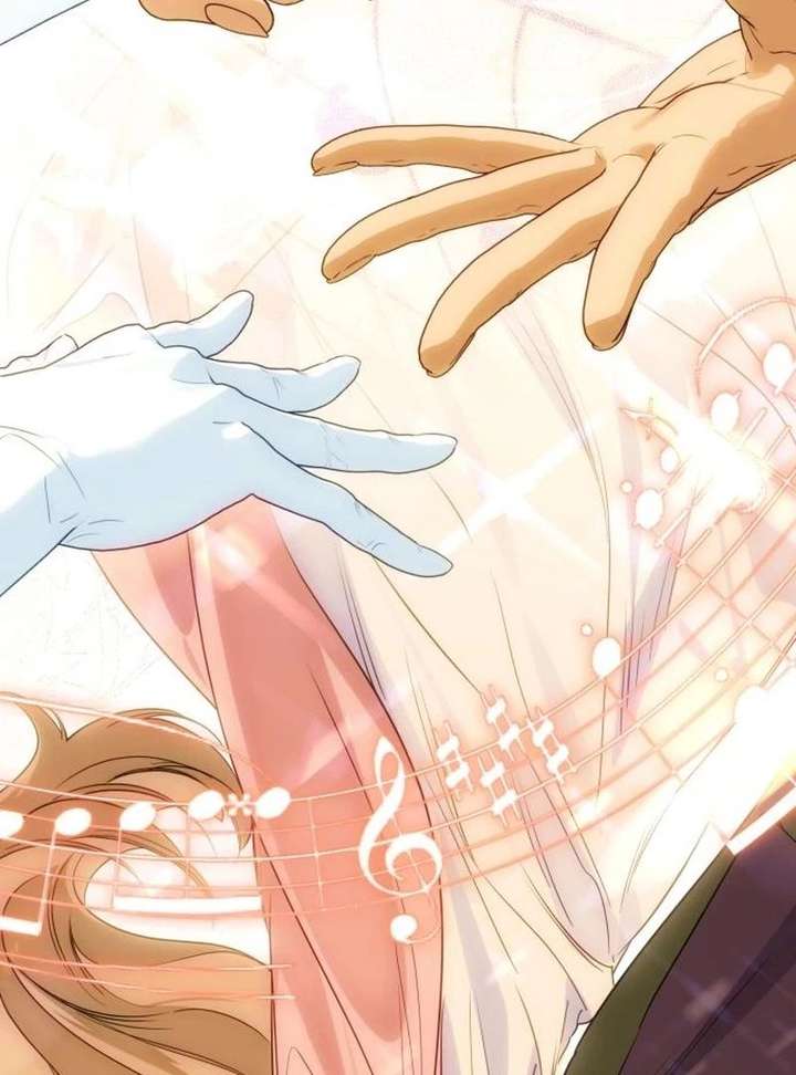 Your Ryan Chapter 29 - Page 78