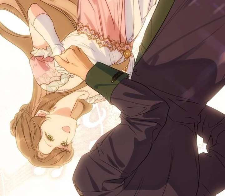 Your Ryan Chapter 29 - Page 79