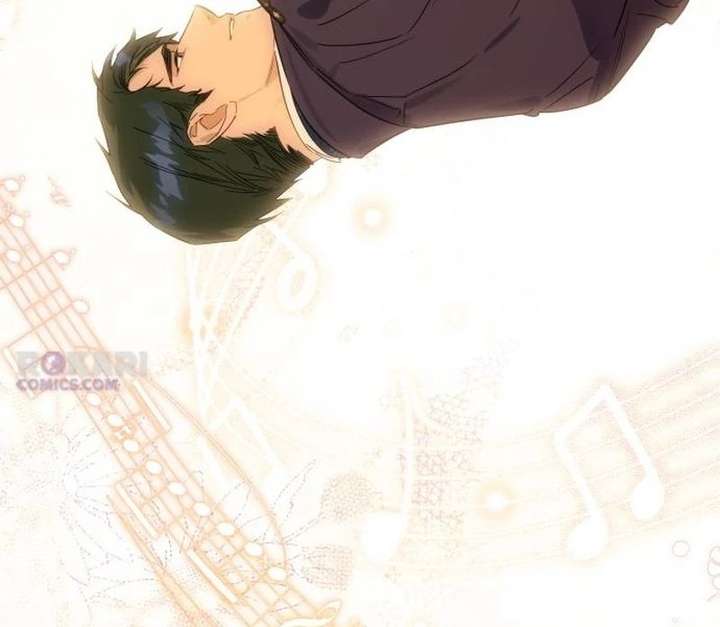 Your Ryan Chapter 29 - Page 80