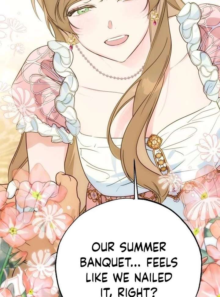 Your Ryan Chapter 29 - Page 82