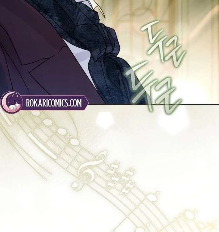 Your Ryan Chapter 29 - Page 84