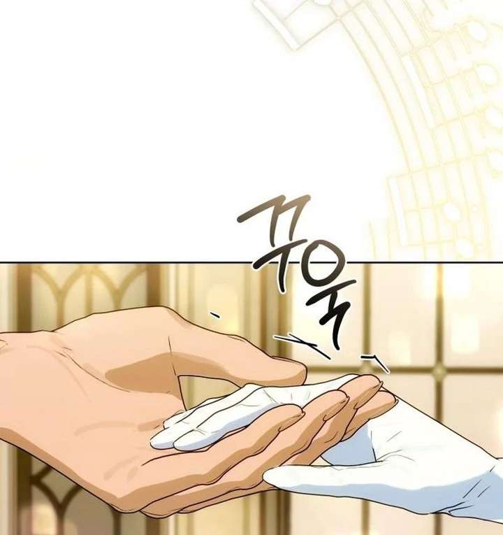 Your Ryan Chapter 29 - Page 85