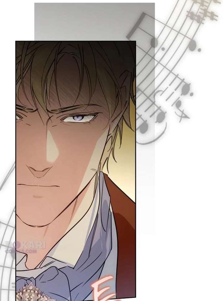 Your Ryan Chapter 29 - Page 87