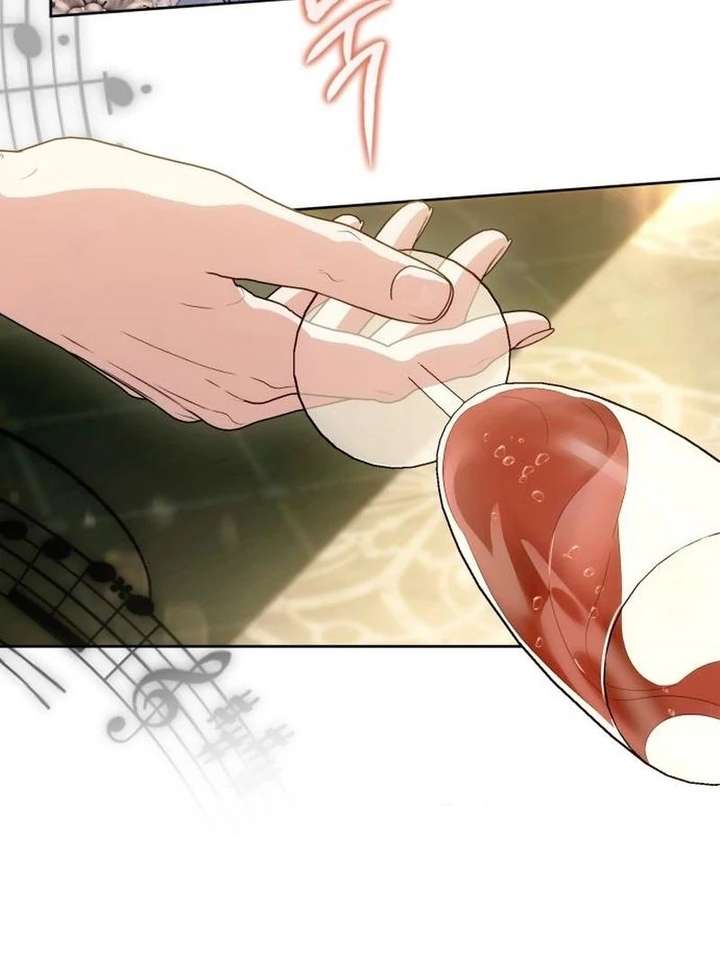 Your Ryan Chapter 29 - Page 88